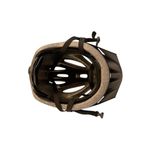CASCO-DRB-CICLISMO-STARSPORT-21-RJO-BC-NGO-