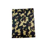 CUELLO-BODYTHERM-TERMICO-MULTIUSO-VRD-NGO-CAMUFLADO