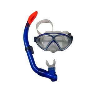 SNORKEL KONNA DUAL JUVENIL KEPA