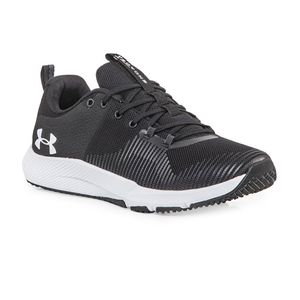 ZAPATILLAS UNDER ARMOUR CHARGED ENGAGE TRAINING NGO/BCO HOMBRE