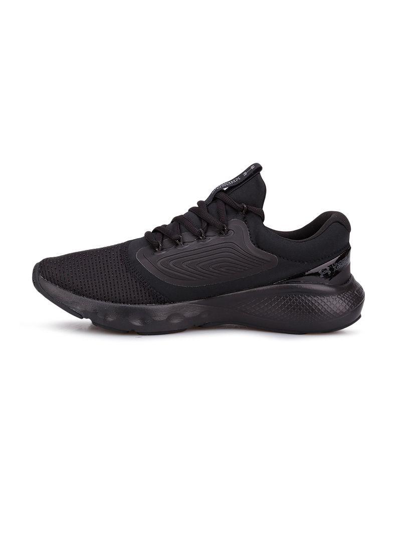 Zapatillas Under Armour Charged Vantage Mujer Running