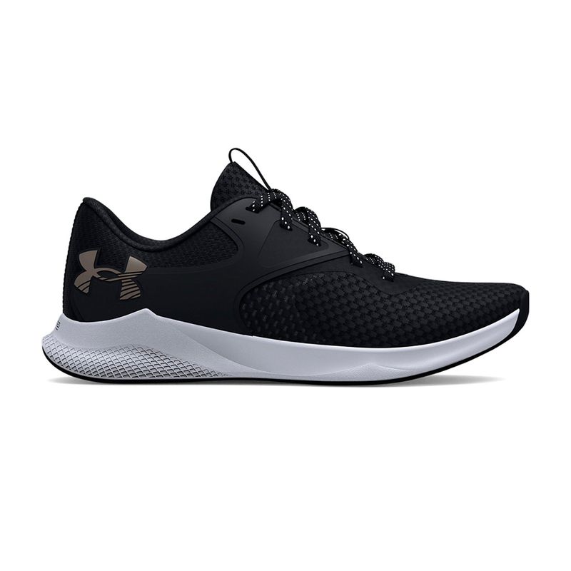 ZAPATILLAS-UNDER-ARMOUR-CHARGED-AURORA-2-RUNNING-NGO-BCO-MUJER