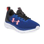 ZAPATILLAS-UNDER-ARMOUR-CHARGED-FLEET-LAM-TRAINING-FCA-MUJER-