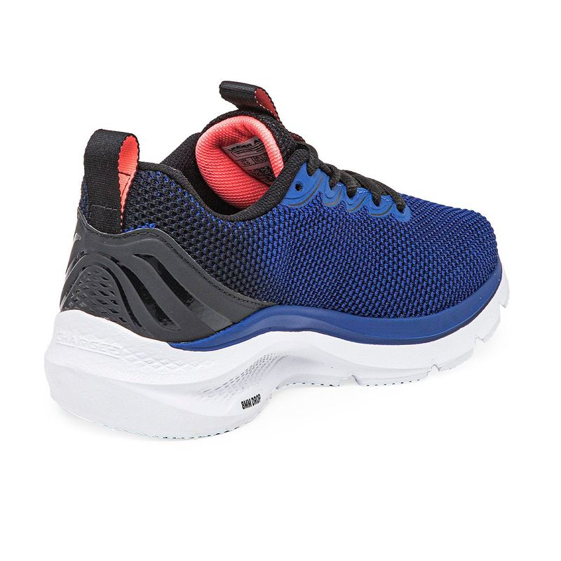 ZAPATILLAS-UNDER-ARMOUR-CHARGED-FLEET-LAM-TRAINING-FCA-MUJER-