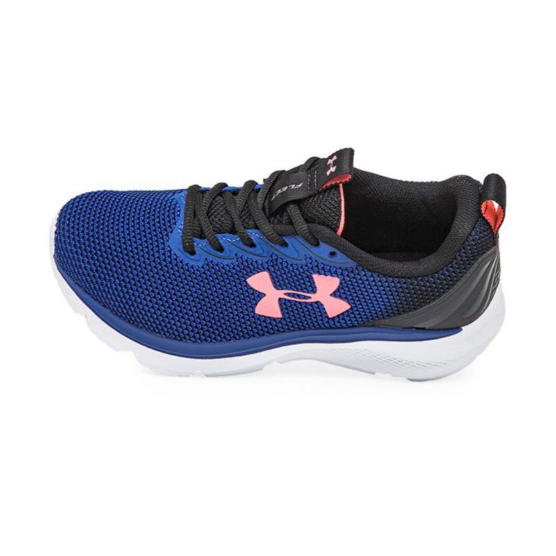 ZAPATILLAS-UNDER-ARMOUR-CHARGED-FLEET-LAM-TRAINING-FCA-MUJER-