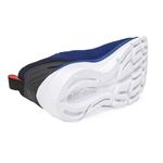 ZAPATILLAS-UNDER-ARMOUR-CHARGED-FLEET-LAM-TRAINING-FCA-MUJER-