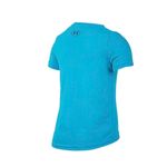 REMERA-UNDER-ARMOUR-SPORTSTYLE-LOGO-TURQ.LG-AZ-NIÑO-