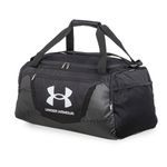 BOLSO-UNDER-ARMOUR-UNDENIABLE-5.0-MD-NGO-LT-PLT-