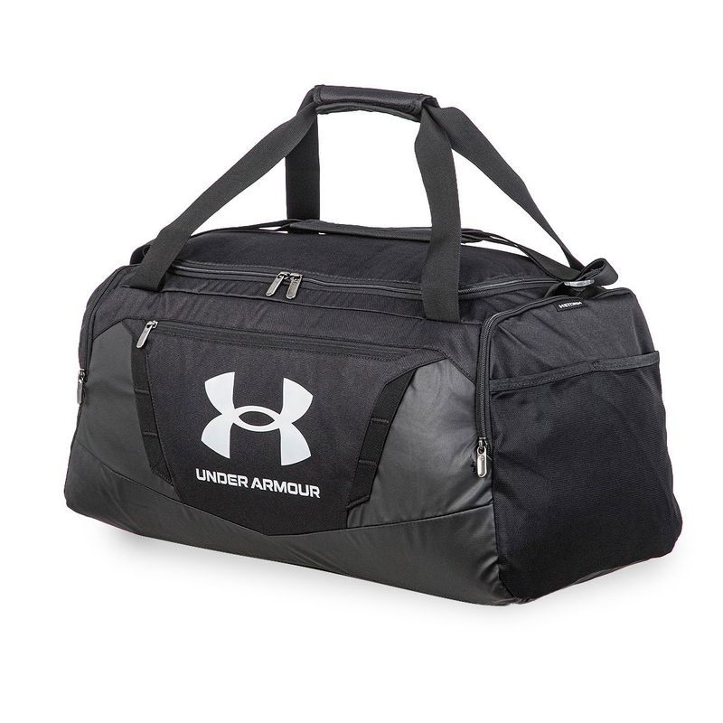 BOLSO-UNDER-ARMOUR-UNDENIABLE-5.0-MD-NGO-LT-PLT-