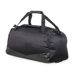 BOLSO-UNDER-ARMOUR-UNDENIABLE-5.0-MD-NGO-LT-PLT-