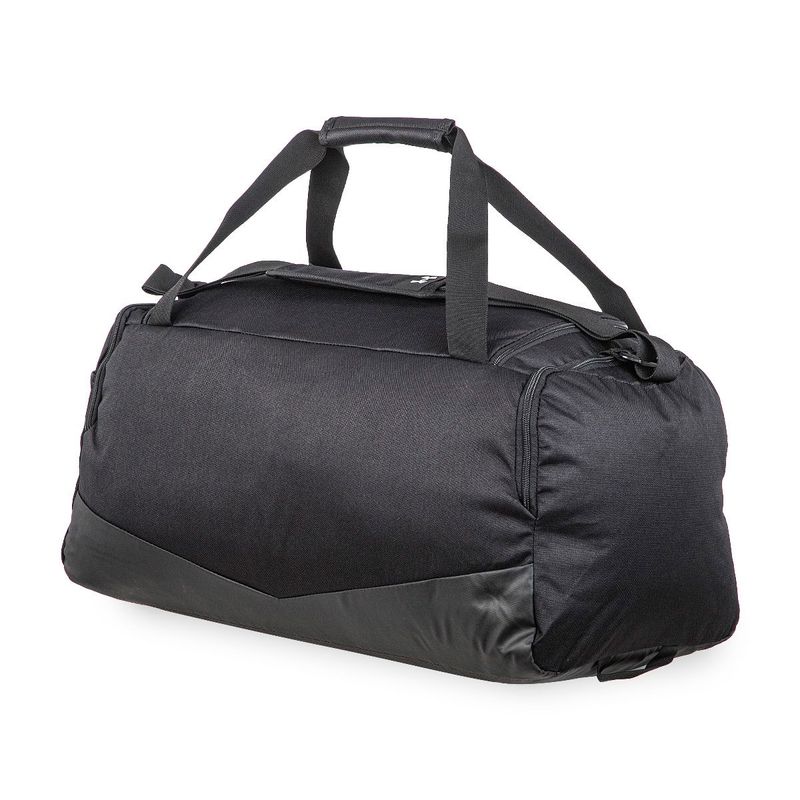 BOLSO-UNDER-ARMOUR-UNDENIABLE-5.0-MD-NGO-LT-PLT-