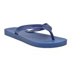 OJOTA-IPANEMA-ANATOMICA-SURF-MODA-AZ-AZ-HOMBRE