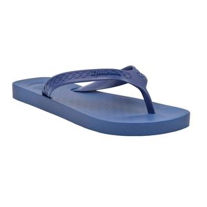 OJOTAS IPANEMA ANATOMICA SURF AZ/AZ UNISEX