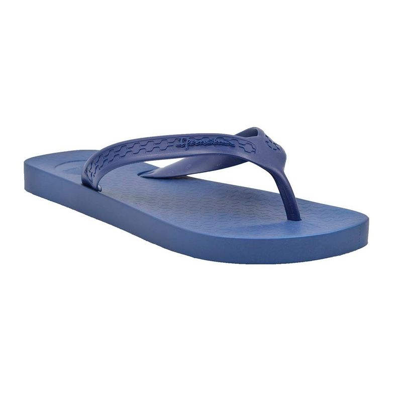 OJOTA-IPANEMA-ANATOMICA-SURF-MODA-AZ-AZ-HOMBRE