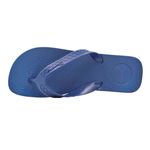 OJOTA-IPANEMA-ANATOMICA-SURF-MODA-AZ-AZ-HOMBRE