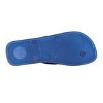 OJOTA-IPANEMA-ANATOMICA-SURF-MODA-AZ-AZ-HOMBRE