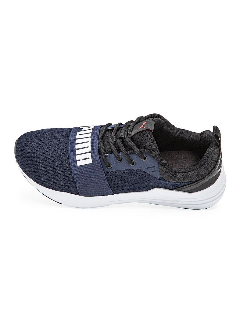 Zapatillas puma store wired hombre