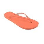 OJOTA-IPANEMA-CLASICA-TAN-MODA-RSA-MUJER