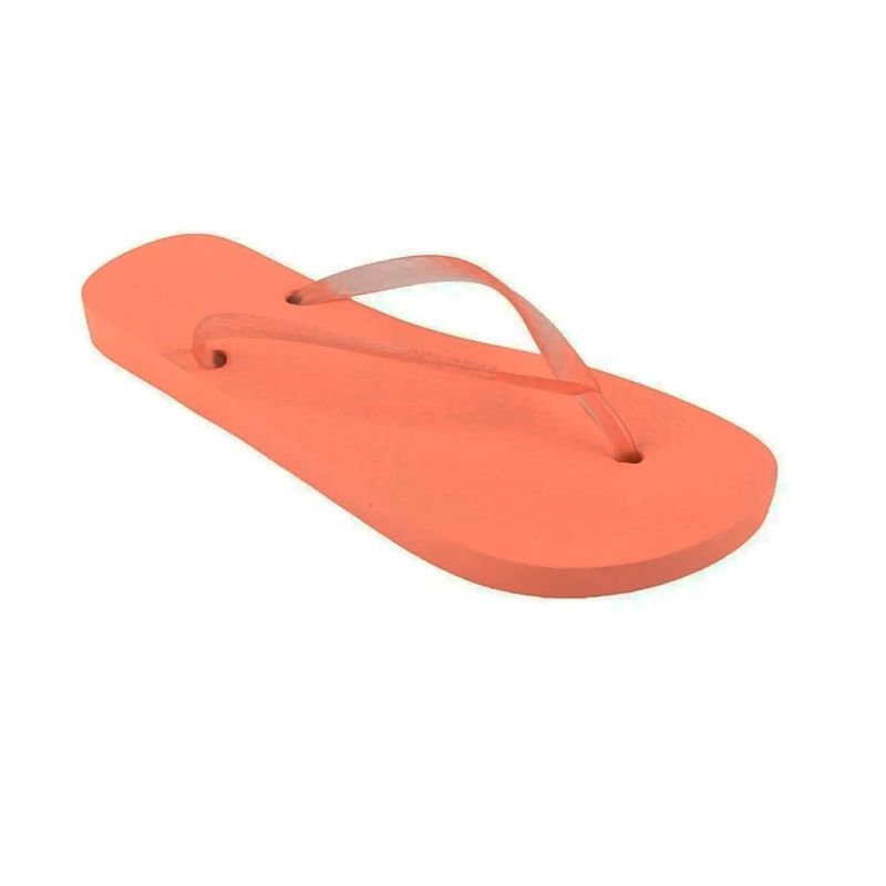 OJOTA-IPANEMA-CLASICA-TAN-MODA-RSA-MUJER