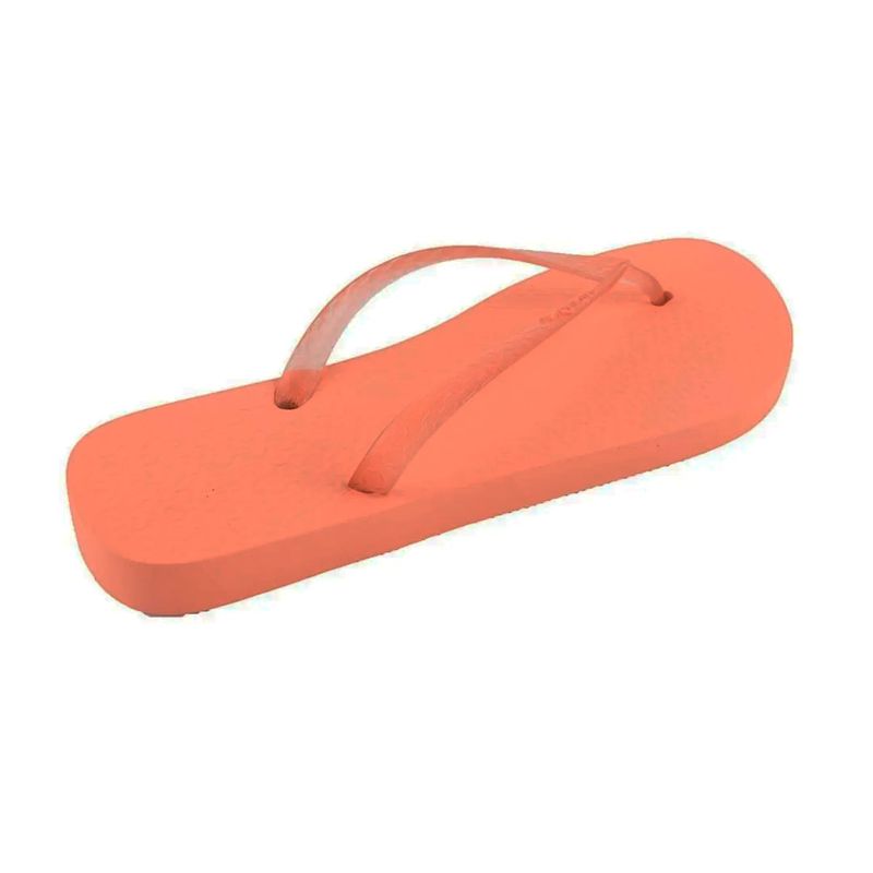 OJOTA-IPANEMA-CLASICA-TAN-MODA-RSA-MUJER