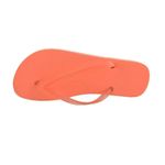 OJOTA-IPANEMA-CLASICA-TAN-MODA-RSA-MUJER