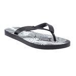 OJOTA-IPANEMA-CLASICA-URBANA-MODA-NGO-GRS-HOMBRE
