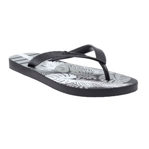 OJOTA IPANEMA CLASICA URBANA MODA NGO/GRS HOMBRE