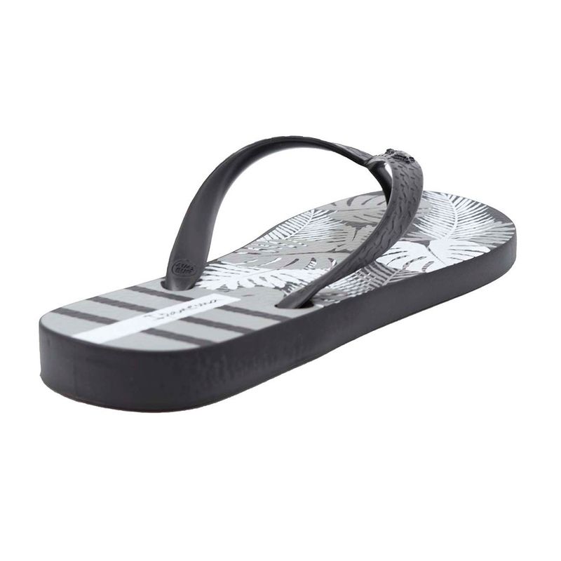 OJOTA-IPANEMA-CLASICA-URBANA-MODA-NGO-GRS-HOMBRE