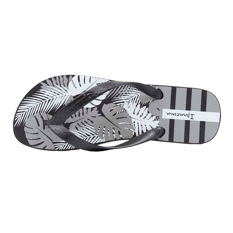 OJOTA-IPANEMA-CLASICA-URBANA-MODA-NGO-GRS-HOMBRE