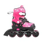 ROLLERS-KOSSOK-ONYX-174-CON-PROTECCION-S-28-32--M-33-37-