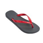 OJOTASIPANEMACLASICAMODAGRSRJO