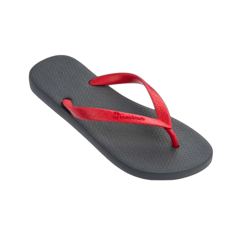 OJOTASIPANEMACLASICAMODAGRSRJO