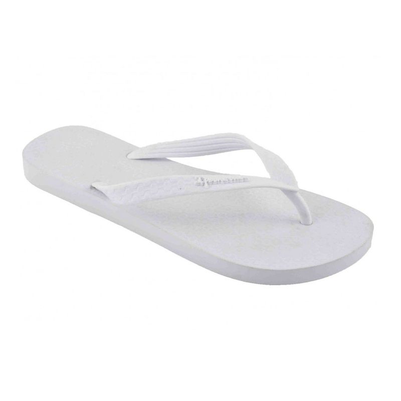 OJOTA-IPANEMA-CLASICA-BCO-BCO-MODA-MUJER-