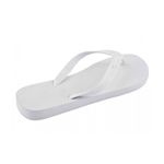 OJOTA-IPANEMA-CLASICA-BCO-BCO-MODA-MUJER-