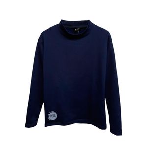 REMERA BODYTHERM TERMICA MNO M/L NIÑOS