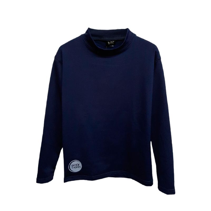 REMERA-BODYTHERM-TERMICA-MNO-M-L-NIÑOS