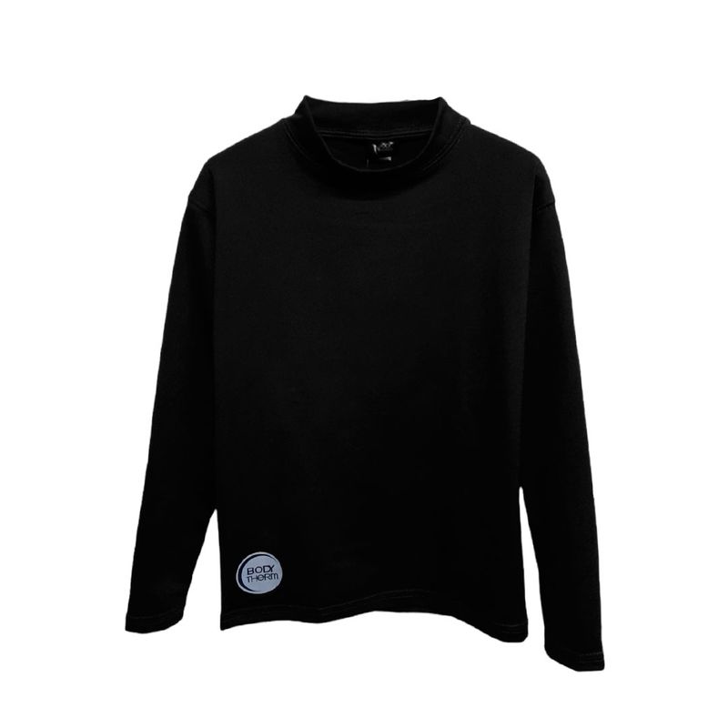 REMERA-BODYTHERM-TERMICA-NGO-M-L-NIÑOS