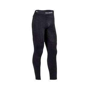 CALZA GILBERT LARGA LEGGINS NGA TRAINING HOMBRE