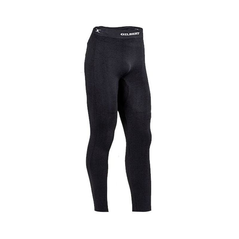 CALZA-GILBERT-LARGA-LEGGINS-NGA-TRAINING-HOMBRE