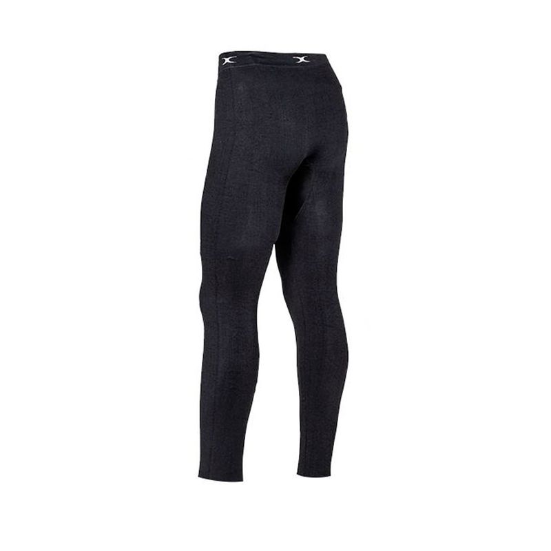 CALZA-GILBERT-LARGA-LEGGINS-NGA-TRAINING-HOMBRE