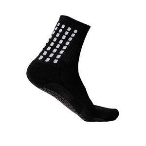 MEDIAS FOX SOCKS 3/4 ANTIDESLIZANTES NGO TRAINING