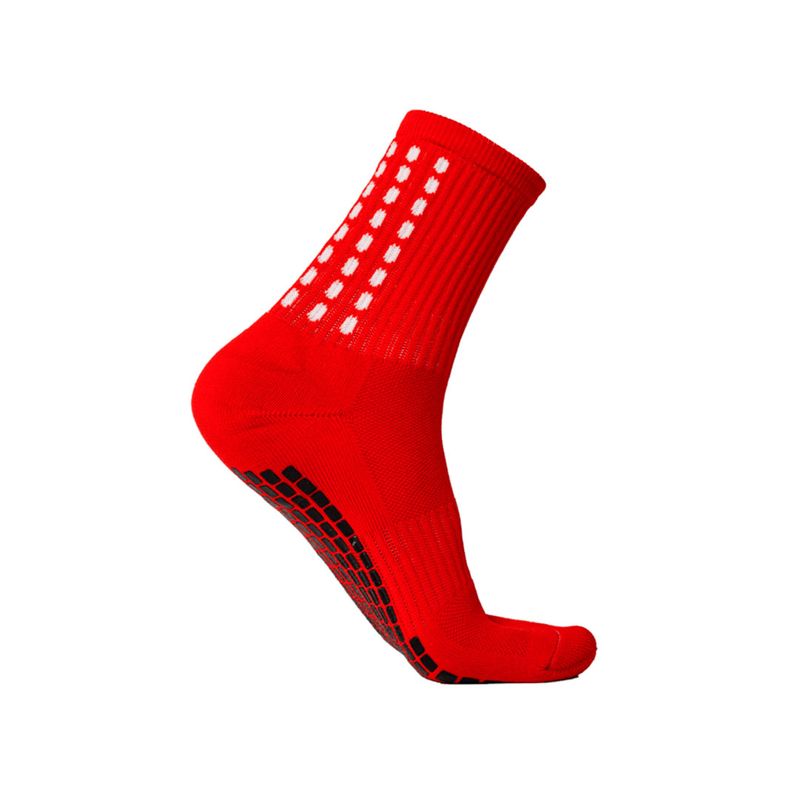 MEDIAS-FOX-SOCKS-3-4-RJO-TRAINING