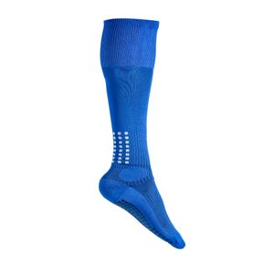 MEDIAS FOX SOCKS LARGAS ANTIDESLIZANTES FCA TRAINING