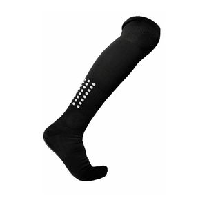 MEDIAS FOX SOCKS LARGAS ANTIDESLIZANTES NGO TRAINING