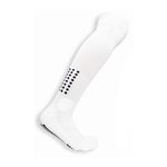 MEDIAS-FOX-SOCKS-LARGA-BCO-TRAINING