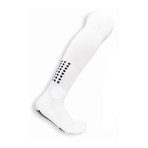 MEDIAS FOX SOCKS LARGAS ANTIDESLIZANTES BCO TRAINING