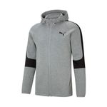 CAMPERA-PUMA-EVOSTRIPE-CORE-MODA-GRS-NGO-HOMBRE-