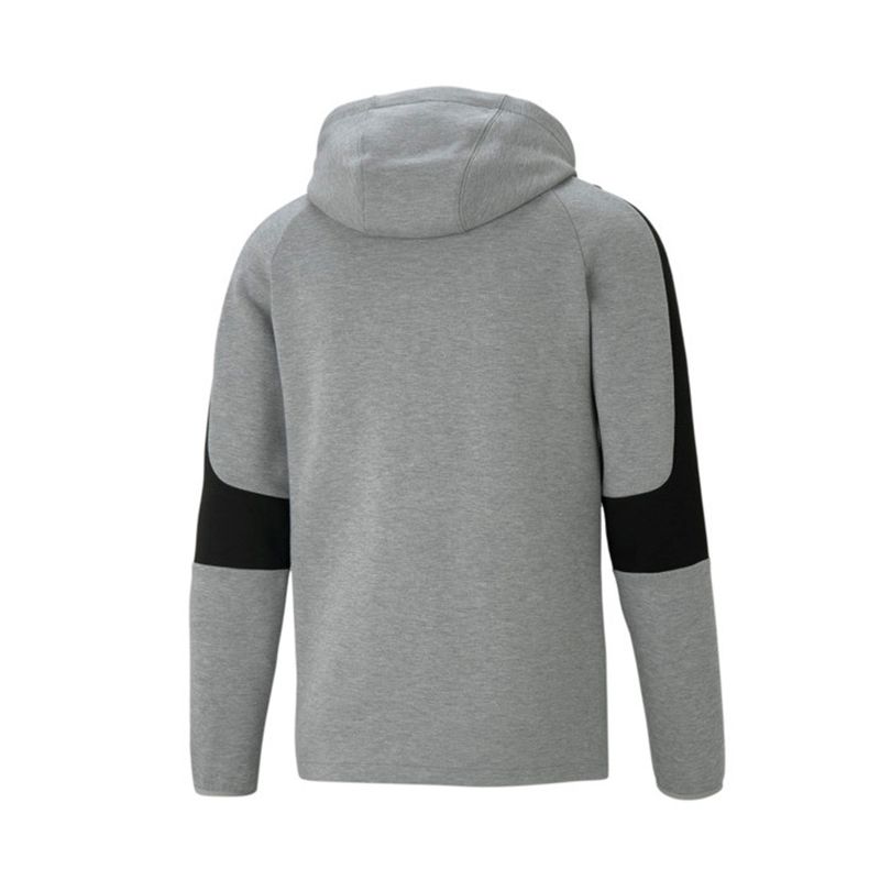 CAMPERA-PUMA-EVOSTRIPE-CORE-MODA-GRS-NGO-HOMBRE-
