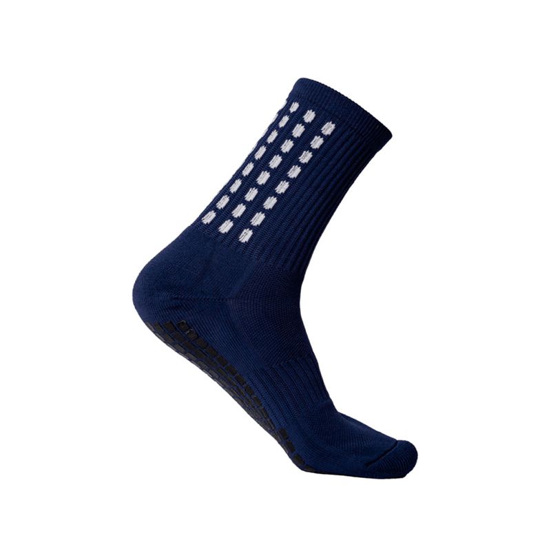 MEDIAS-FOX-SOCKS-3-4-MNO-TRAINING