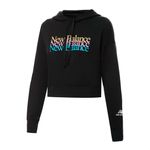 BUZO-NEW-BALANCE-ESSENTIALS-WT21509BK-NGO-MODA-MUJER